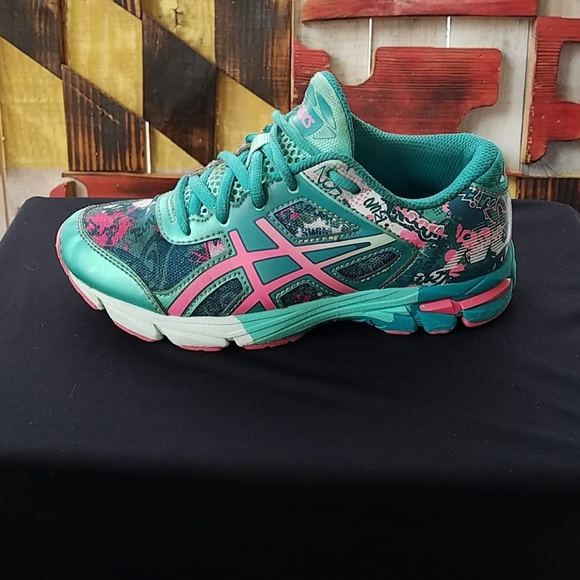 Asics Other - Asics Kids Size 1